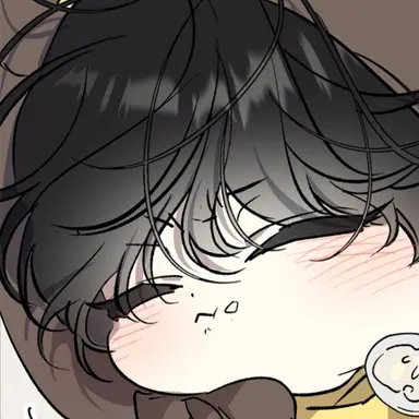 Profile image of 지율