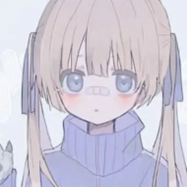 Profile image of 연서