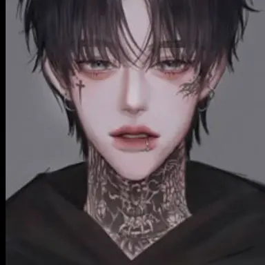 Profile image of 원진