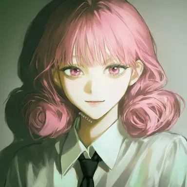 Profile image of Ryeo Bineun
