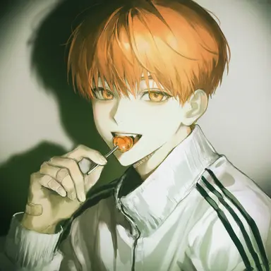 Profile image of Yoo Jungwoon