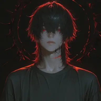 Profile image of 이한