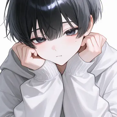 Profile image of 유우