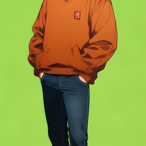 팽