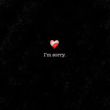 Profile image of B S K