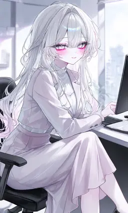 Profile image of 김이윤