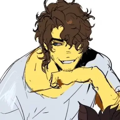 Profile image of Shedletsky
