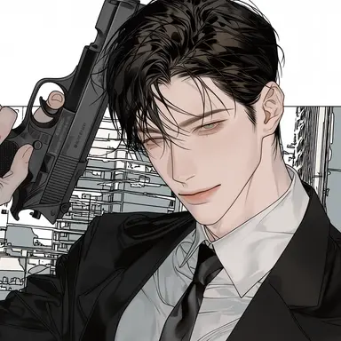 Profile image of 한태준