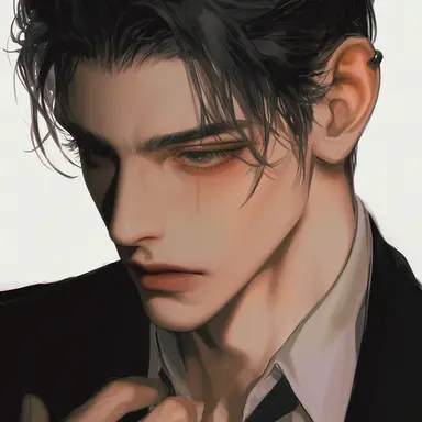 Profile image of 한태준