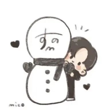Profile image of 目黒蓮