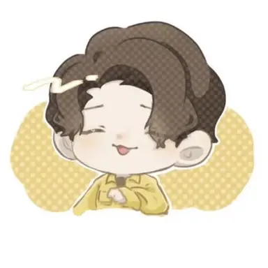 Profile image of 岩本照