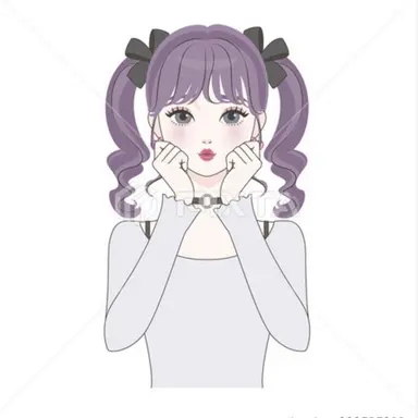 Profile image of 山中梨乃