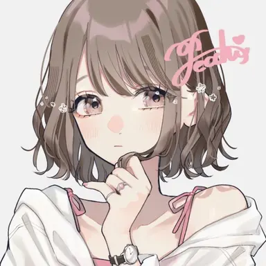 Profile image of 杉山美咲