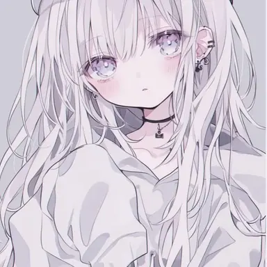 Profile image of 藤澤梨花