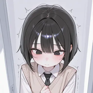 Profile image of 류서진