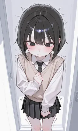 Profile image of 류서진