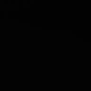 Profile image of 강도윤