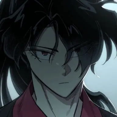 Profile image of 청 명