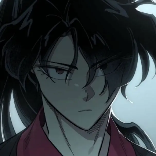 900sss의 모르는 남자애가 나에게 집착한다.