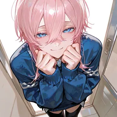 Profile image of 裕