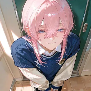 Profile image of 裕