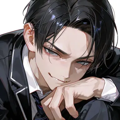 Profile image of 三郎
