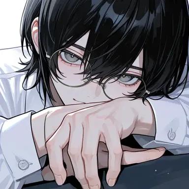 Profile image of 彗