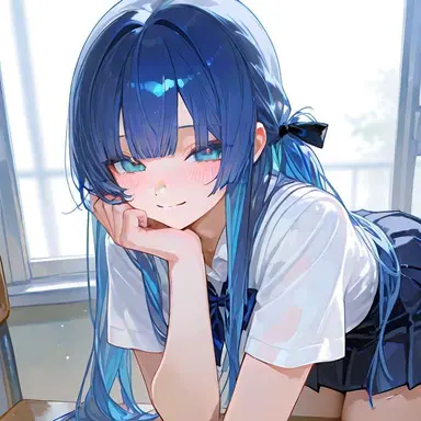 Profile image of 宵