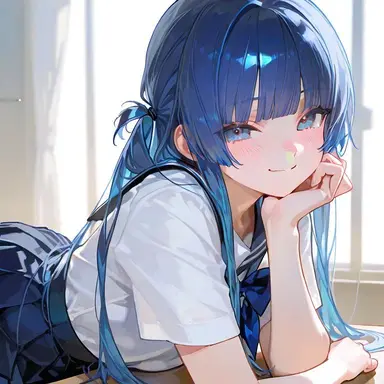 Profile image of 宵