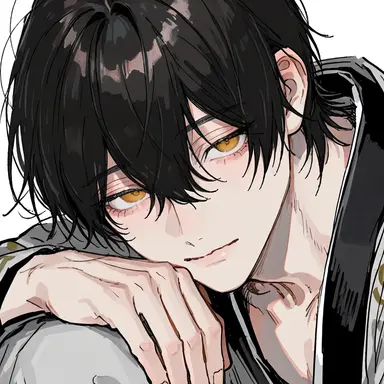 Profile image of 琥太郎