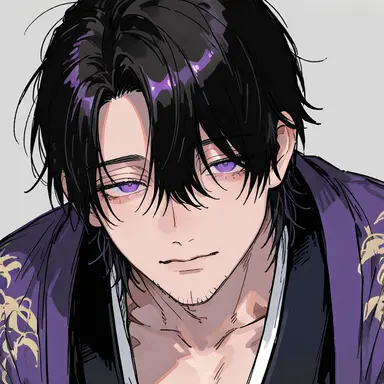 Profile image of 夜鷹