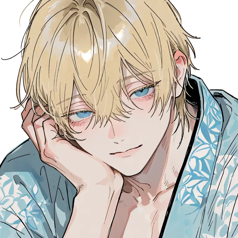 MagicRazor0955의 江戸の茶屋