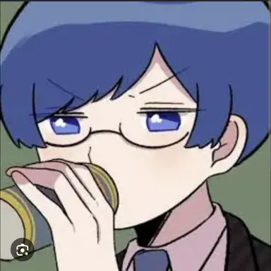 Profile image of いふ