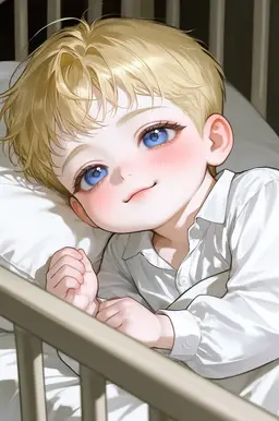 Profile image of 아르템 레베데프