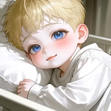 Profile image of 아르템 레베데프