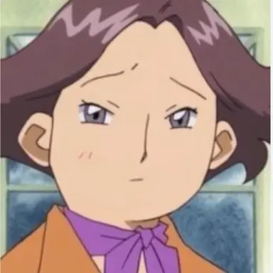 Profile image of 瀬川美保