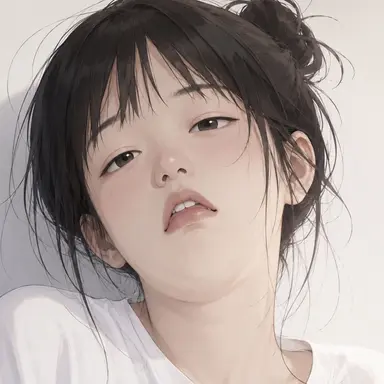 Profile image of 민주