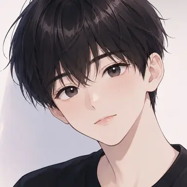 Profile image of 준서