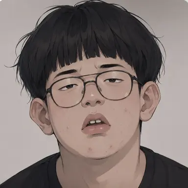 Profile image of 우진