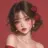 김하린