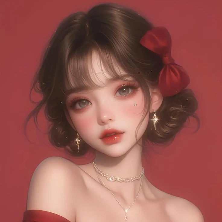 김하린