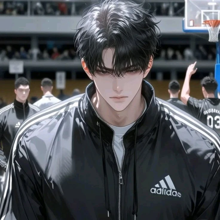 한기혁