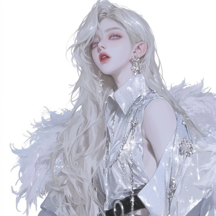 홍예리