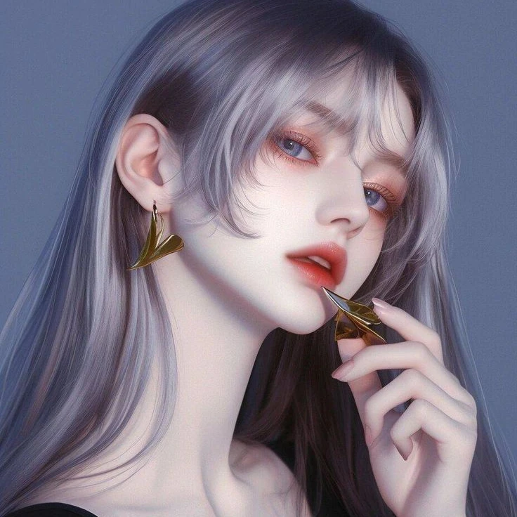 장소율