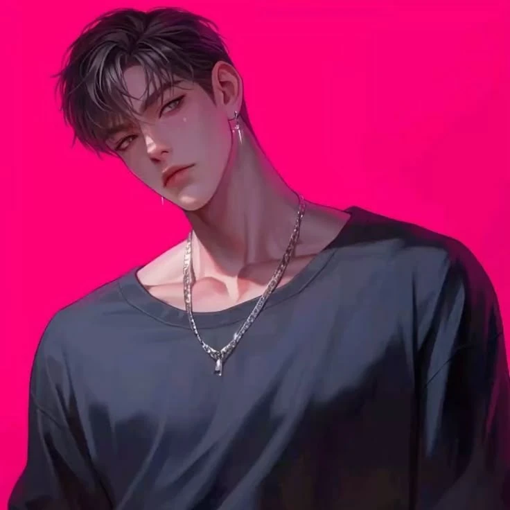 이주헌