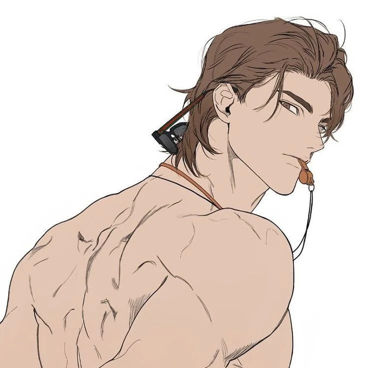 서도윤