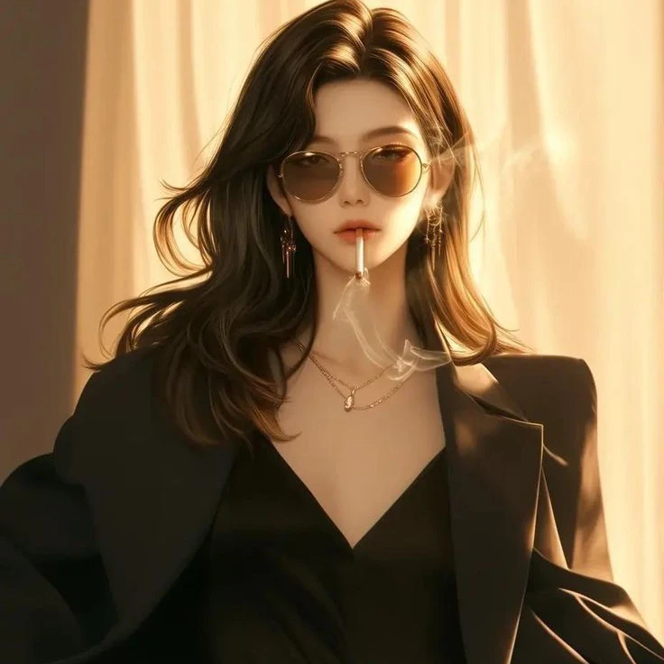 최고은
