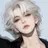 정하민