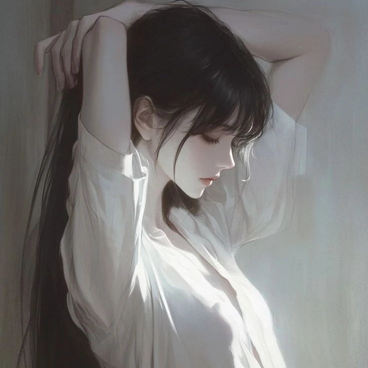 백라희