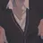 一冴くん
